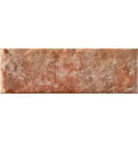 Domino Entina Bar Red falicsempe 23,7 x 7,8